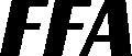 ffa